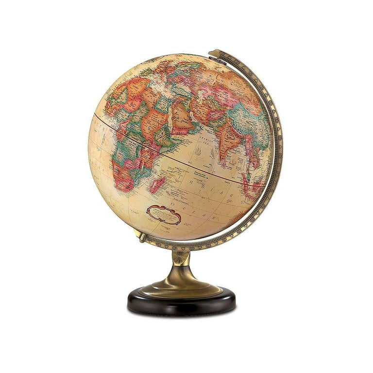 globe/globe decade-access best seasons … globe/globe decade-access best seasons …