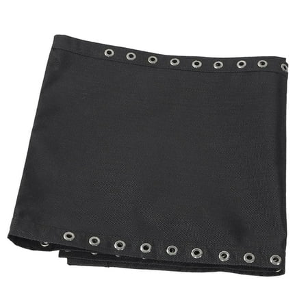 Repment Fabric Cloth for Foldable s