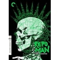 thumbnail image 1 of Repo Man (Criterion Collection) (DVD), 1 of 2