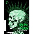 thumbnail image 1 of Repo Man (Criterion Collection) (DVD), 1 of 1