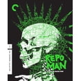 thumbnail image 1 of Repo Man (Criterion Collection), 1 of 4