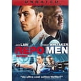 thumbnail image 1 of Repo Men (DVD Unrated) [DVD], 1 of 2