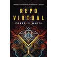 thumbnail image 1 of Repo Virtual, (Paperback), 1 of 1