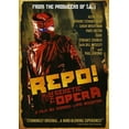 thumbnail image 1 of Repo the Genetic Opera, 1 of 1