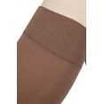 thumbnail image 1 of Repomen Compression Socks 16-20 mmHg 21-27 hPa, 1 of 7