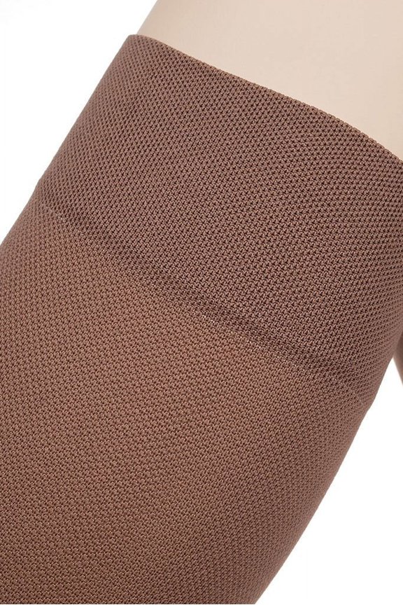 Repomen Compression Socks 16-20 mmHg 21-27 hPa