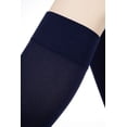 thumbnail image 1 of Repomen Compression Socks 16-20 mmHg 21-27 hPa, 1 of 6