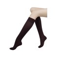 thumbnail image 1 of Repomen Compression Socks 16-20 mmHg 21-27 hPa, 1 of 5