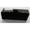 thumbnail image 1 of Repops CA101 Assembled Glove Box Liner for 1967-68 Camaro w/AC, 1 of 2