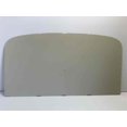 thumbnail image 1 of Repops FT147 Headliner 1967-1972 Ford Pickup Truck White Finish Sold Individuall, 1 of 1