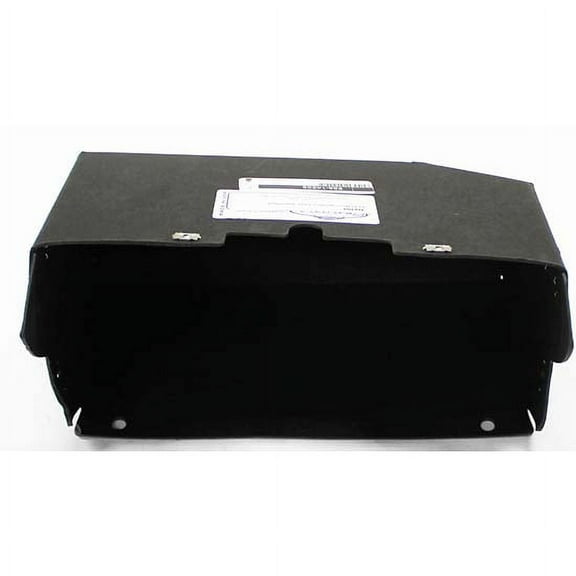 Repops N101 Assembled Glove Box Liner for 1962-65 Nova