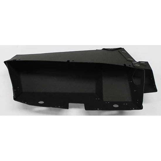 Repops N102 Assembled Glove Box Liner for 1966-67 Nova