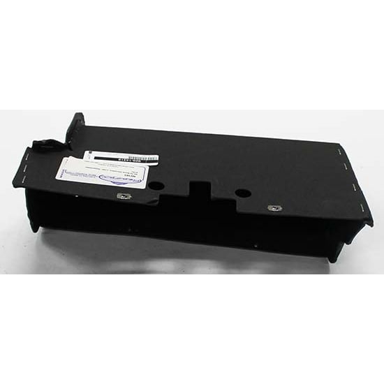 Repops N103 Glove Box Liner for 1969-79 Nova w/AC