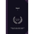 thumbnail image 1 of Report: 17 Paperback 1378724240 9781378724248 Toronto, Ont Public Library Reading in, 1 of 1