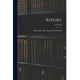 thumbnail image 1 of Report; 1875-1876, (Paperback), 1 of 1