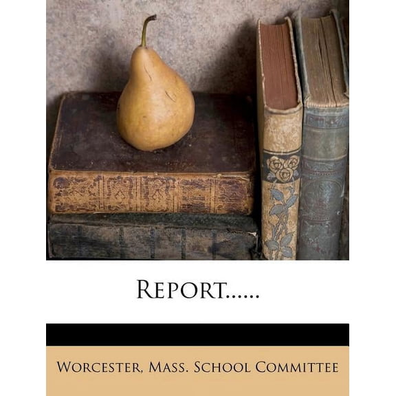 Report......