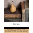 thumbnail image 1 of Report... Paperback, 1 of 1
