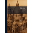 thumbnail image 1 of Report (Paperback), 1 of 1