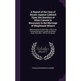 thumbnail image 1 of A Report of the Case of Horner Against Liddiard Upon the Question of What Consent Is Necessary to the Marriage of Illegitimate Minors: Determined on . Scott, Chancellor: With an Introduc 1358037515, 1 of 1