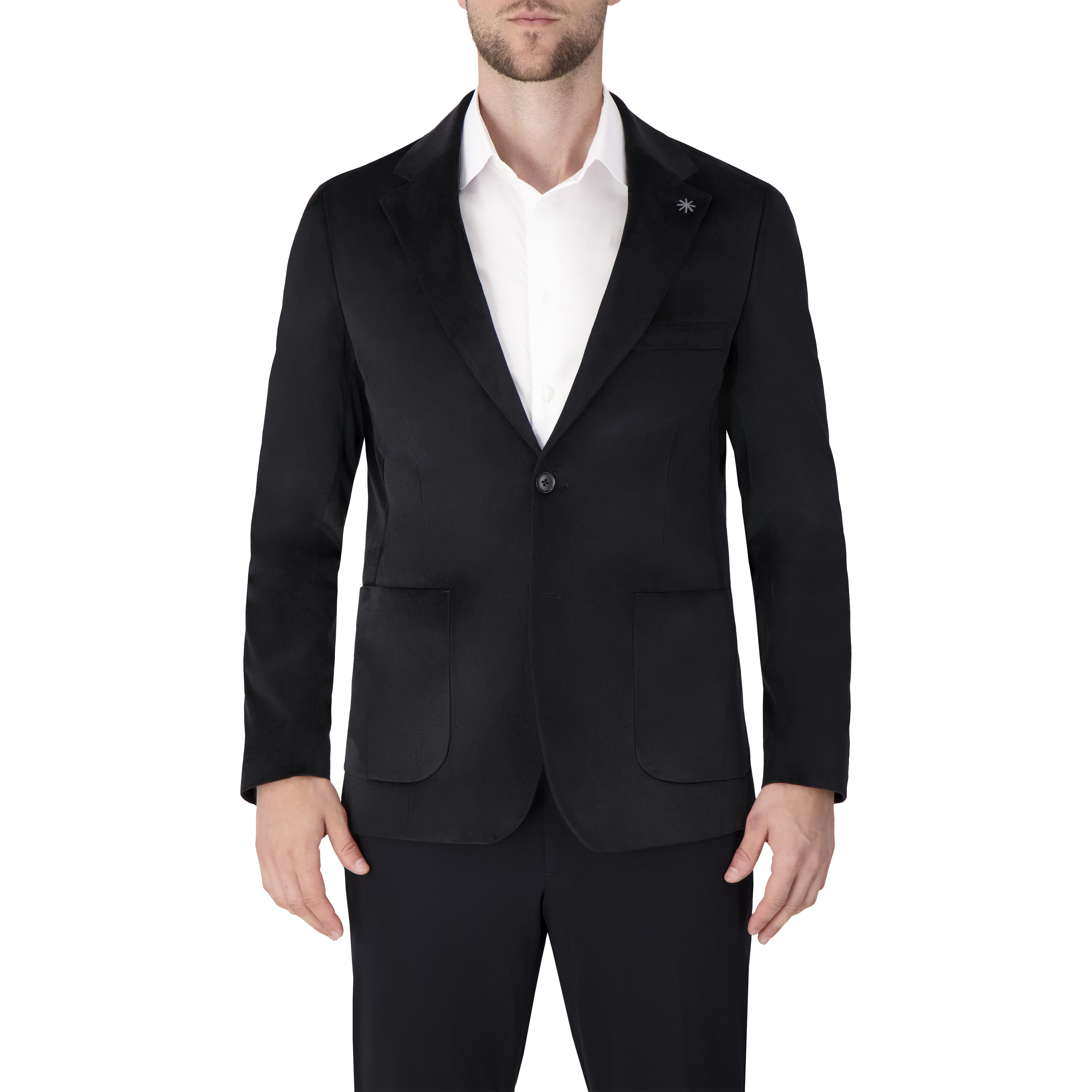 Seot: What Shoppers Should Know