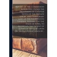 thumbnail image 1 of Report of the Commission Appointed Under the Provisions of Chapter Seven of the Private Local, and Temporary Laws of the Fourteenth General Assembly . of Settlers Upon Des Moines River L 1013302958, 1 of 1