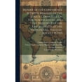 thumbnail image 1 of Report of the Conference Between Members of the Senate Committee On Foreign Relations and the President of the United States at the White House, Tuesday, August 19, 1919 (Hardcover), 1 of 1