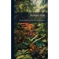 thumbnail image 1 of Report For, (Hardcover), 1 of 1