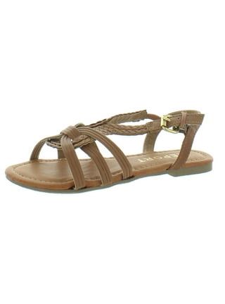 Report Girls Sandals in Girls Shoes Walmart