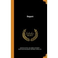thumbnail image 1 of Report (Hardcover), 1 of 1