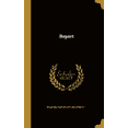 thumbnail image 1 of Report (Hardcover), 1 of 1