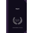 thumbnail image 1 of Report (Hardcover), 1 of 1