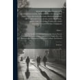 thumbnail image 1 of Report of Her Majesty's Commissioners Appointed to Inquire Into the Revenues and Management of Certain Colleges and Scho, (Paperback), 1 of 1