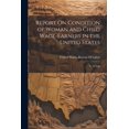 thumbnail image 1 of Report On Condition of Woman and Child Wage-Earners in the United States : In 19 Vols (Paperback), 1 of 1