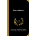 thumbnail image 1 of Report On Forestry (Hardcover), 1 of 1