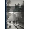 thumbnail image 1 of Report, (Paperback), 1 of 1