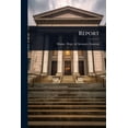 thumbnail image 1 of Report, (Paperback), 1 of 1