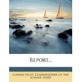 thumbnail image 1 of Report... (Paperback), 1 of 1