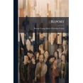 thumbnail image 1 of Report (Paperback), 1 of 1
