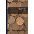 thumbnail image 1 of Report, (Paperback), 1 of 1