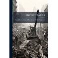 thumbnail image 1 of Report, Part 4 (Paperback), 1 of 1