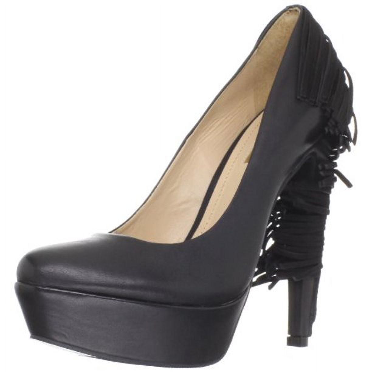 Report Signature Heels in Heels - Walmart.com