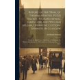 thumbnail image 1 of Report of the Trial of Thomas Hunter, Peter Hacket, Richard M'neil, James Gibb, and William M'lean, Operative Cotton-Spinners in Glasgow: Before the High Court of Justiciary at Edinburgh, On Wednesday, 1 of 1