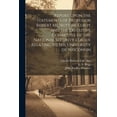 thumbnail image 1 of Report Upon the Statements of Professor Robert McNutt McElroy and the Executive Committee of the National Security Leagu, (Paperback), 1 of 1