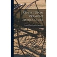 thumbnail image 1 of Report Upon Vermont Agriculture (Hardcover), 1 of 1