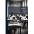 thumbnail image 1 of Report; Volume 12 (Paperback), 1 of 1