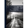 thumbnail image 1 of Report; Volume 31 (Paperback), 1 of 1