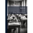 thumbnail image 1 of Report; Volume 5 (Paperback), 1 of 1
