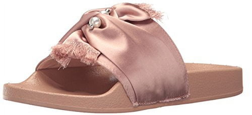 Report Shoes Apparel Walmart
