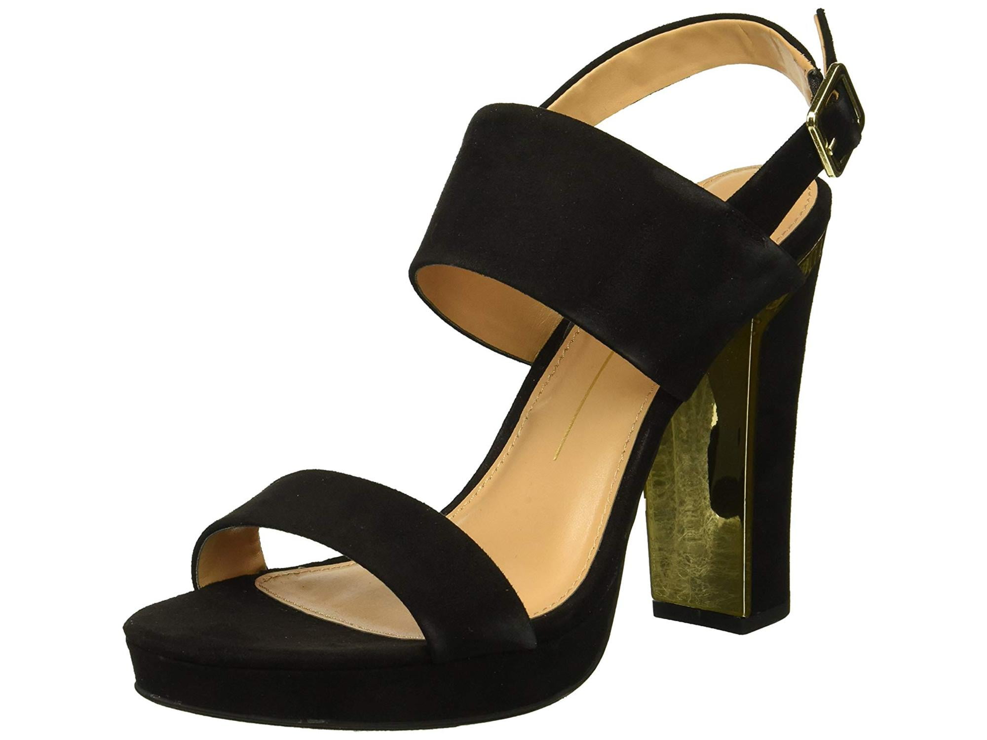 nike zoom hyperenforcer