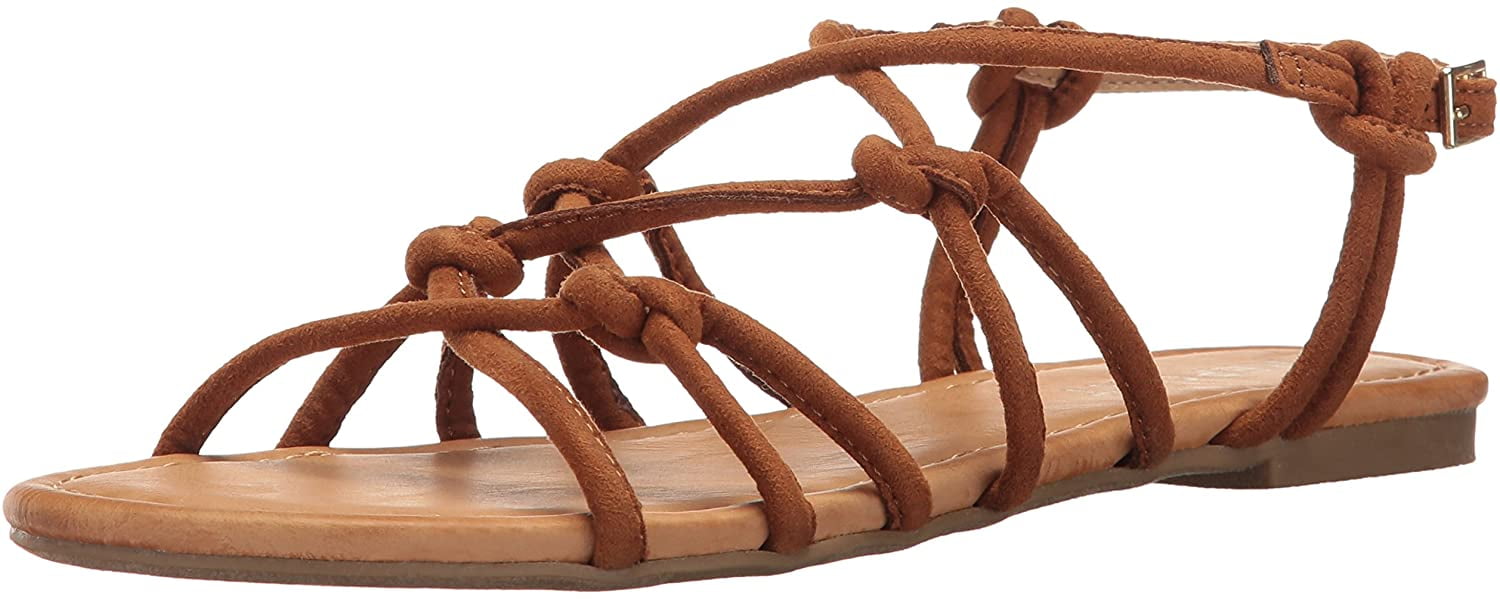 Report Womens Sandals in Womens Shoes - Walmart.com